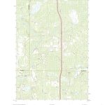 Cooperton, MI (2019, 24000-Scale) Preview 1