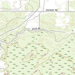 Cooperton, MI (2019, 24000-Scale) Preview 2