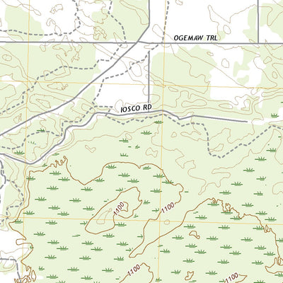 Cooperton, MI (2019, 24000-Scale) Preview 2