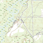 Cooperton, MI (2019, 24000-Scale) Preview 3