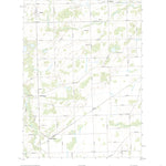 Clayton, MI (2019, 24000-Scale) Preview 1