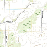 Clayton, MI (2019, 24000-Scale) Preview 2