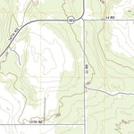 Devils Corner, MI (2019, 24000-Scale) Preview 3