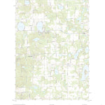 Cannonsburg, MI (2019, 24000-Scale) Preview 1