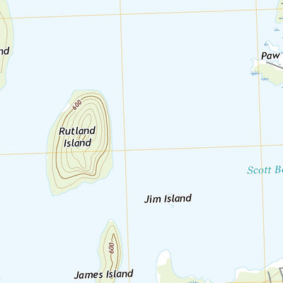 Drummond, MI (2019, 24000-Scale) Preview 2
