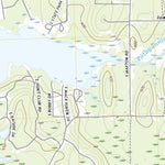Drummond, MI (2019, 24000-Scale) Preview 3
