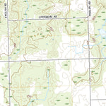 Clifford, MI (2019, 24000-Scale) Preview 3