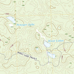 Curran, MI (2019, 24000-Scale) Preview 3