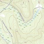 Deadmans Hill, MI (2019, 24000-Scale) Preview 2