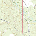 Deadmans Hill, MI (2019, 24000-Scale) Preview 3