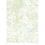 Columbiaville, MI (2019, 24000-Scale) Preview 1