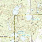 Columbiaville, MI (2019, 24000-Scale) Preview 3
