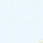 Caseville, MI (2019, 24000-Scale) Preview 2