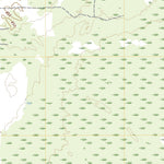 Cornell, MI (2019, 24000-Scale) Preview 2
