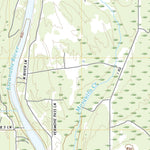 Cornell, MI (2019, 24000-Scale) Preview 3