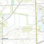 Durand, MI (2019, 24000-Scale) Preview 2