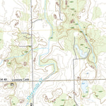Durand, MI (2019, 24000-Scale) Preview 3