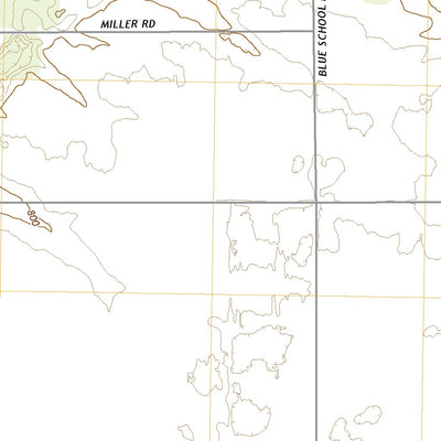 Constantine, MI (2019, 24000-Scale) Preview 2