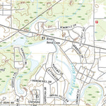 East Lansing, MI (2019, 24000-Scale) Preview 3