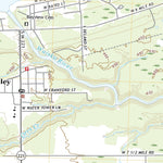 Brimley, MI (2019, 24000-Scale) Preview 3