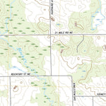 Coral, MI (2019, 24000-Scale) Preview 3
