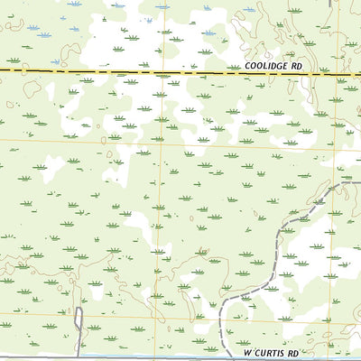 Edenville, MI (2019, 24000-Scale) Preview 2