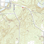 Croton, MI (2019, 24000-Scale) Preview 3