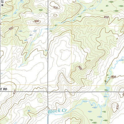 Dayton Center, MI (2019, 24000-Scale) Preview 2