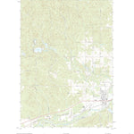 Evart, MI (2019, 24000-Scale) Preview 1