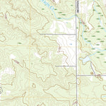 Evart, MI (2019, 24000-Scale) Preview 2