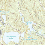 Evart, MI (2019, 24000-Scale) Preview 3