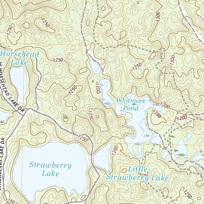 Evart, MI (2019, 24000-Scale) Preview 3