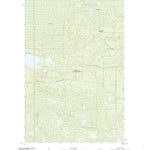 Eckerman, MI (2019, 24000-Scale) Preview 1