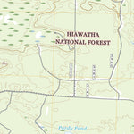 Eckerman, MI (2019, 24000-Scale) Preview 2
