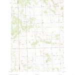 Decker, MI (2019, 24000-Scale) Preview 1