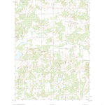 Ellis Corners, MI (2019, 24000-Scale) Preview 1