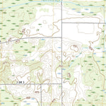 Ellis Corners, MI (2019, 24000-Scale) Preview 2