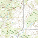 Ellis Corners, MI (2019, 24000-Scale) Preview 3