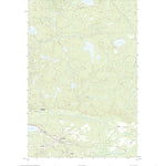 Champion, MI (2019, 24000-Scale) Preview 1