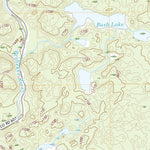 Champion, MI (2019, 24000-Scale) Preview 3