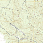 Epsilon, MI (2019, 24000-Scale) Preview 3