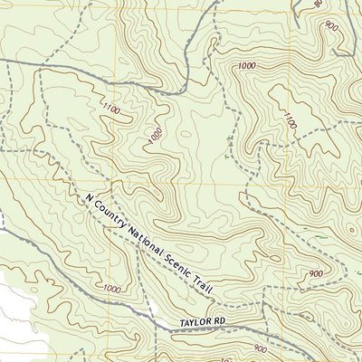 Epsilon, MI (2019, 24000-Scale) Preview 3