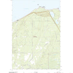 Dollar Settlement, MI (2019, 24000-Scale) Preview 1
