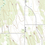 Charlevoix, MI (2019, 24000-Scale) Preview 3
