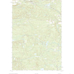 Felch, MI (2019, 24000-Scale) Preview 1