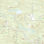 Felch, MI (2019, 24000-Scale) Preview 2
