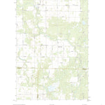 Falmouth, MI (2019, 24000-Scale) Preview 1