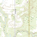 Falmouth, MI (2019, 24000-Scale) Preview 3