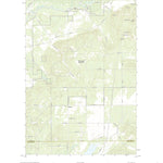 Fletcher, MI (2019, 24000-Scale) Preview 1