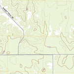 Fletcher, MI (2019, 24000-Scale) Preview 2